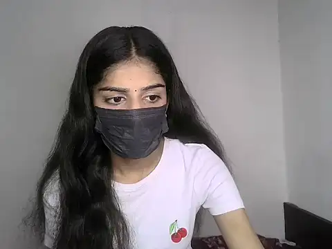 SASSY  BABY  online show from 22, 7, 2026