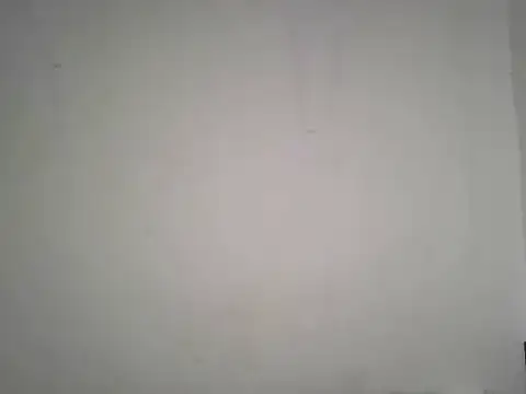 SASSY  BABY  online show from 23, 7, 2026