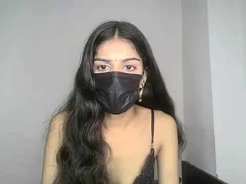 SASSY  BABY  online show from 24, 7, 2026