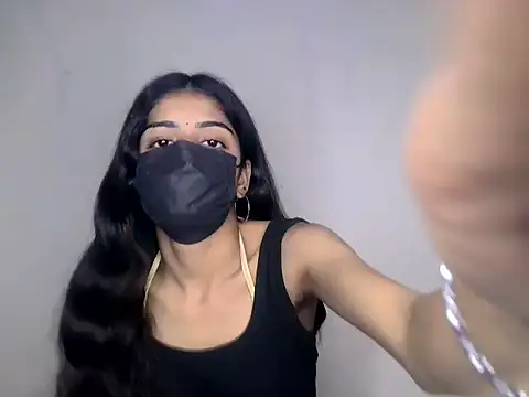 SASSY  BABY  online show from 28, 7, 2026