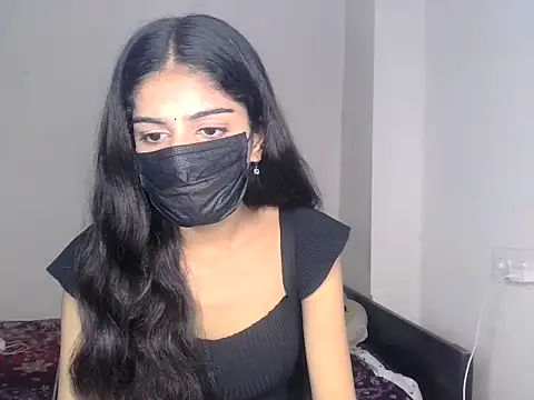 SASSY  BABY  online show from 29, 7, 2026