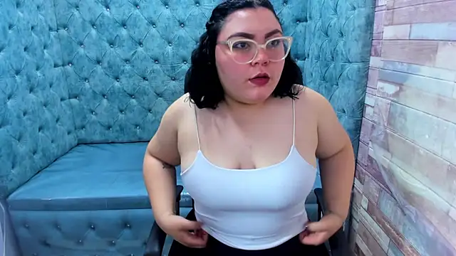 Sweet Nova  online show from 23, 5, 2026