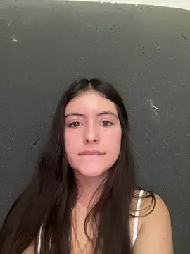 Snapshot of serenaa_velvett chatting on 13, 5, 2026 serenaa velvett online show from 13, 5, 2026