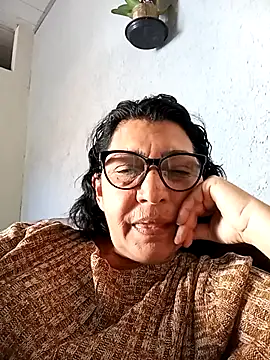 Milena1000 online show from 19, 6, 2026