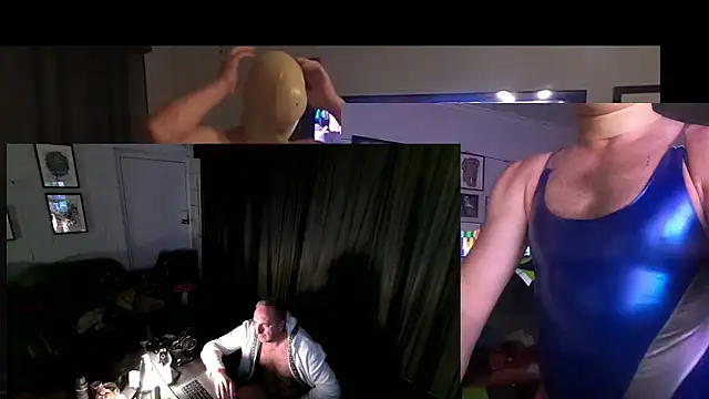 Snapshot of Heidixox69 chatting on 26, 6, 2026 Heidixox69 online show from 26, 6, 2026