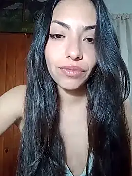 CasiTuya online show from 25, 5, 2026