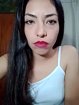 CasiTuya online show from 31, 5, 2026