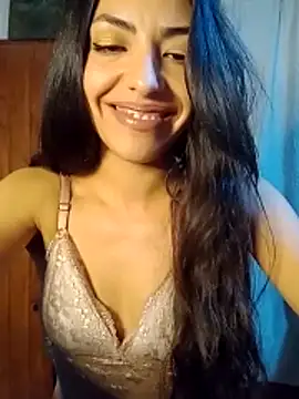 CasiTuya online show from 10, 6, 2026