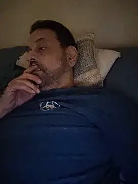 Snapshot of domeloru chatting on 29, 5, 2026 domeloru online show from 29, 5, 2026