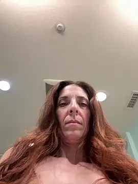 Raevyn online show from 27, 5, 2026