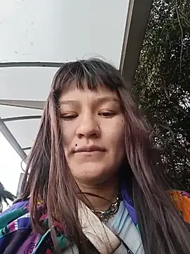 Bathory777 online show from 2, 8, 2026