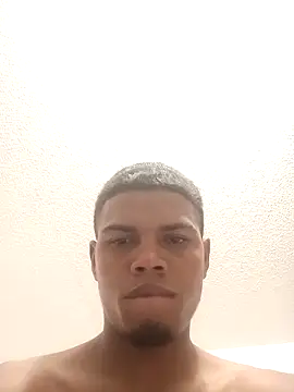 Snapshot of SantiHotxxxVergon chatting on 30, 5, 2026 SantiHotxxxVergon online show from 30, 5, 2026