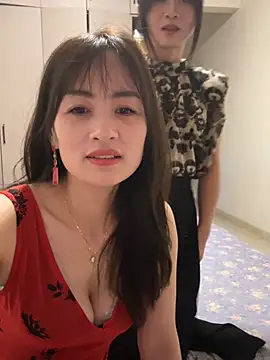 huihui 520 online show from 24, 6, 2026