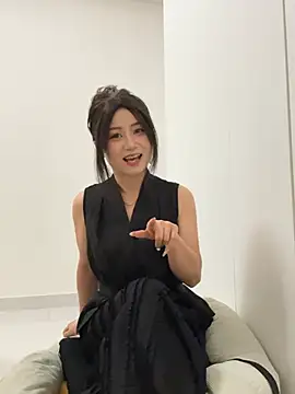 huihui 520 online show from 24, 6, 2026