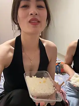 huihui 520 online show from 27, 6, 2026