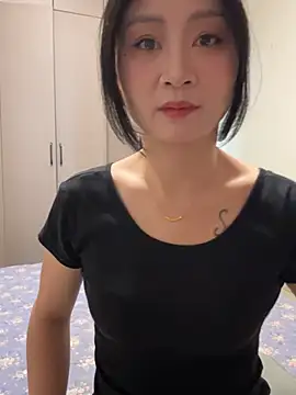 huihui 520 online show from 5, 7, 2026