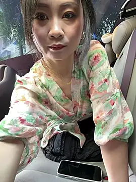 huihui 520 online show from 24, 7, 2026