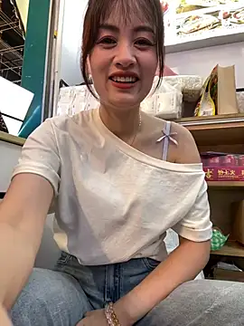 huihui 520 online show from 26, 7, 2026