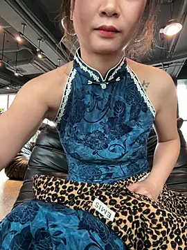 huihui 520 online show from 30, 7, 2026