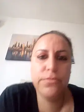 Sanela290590 online show from 11, 5, 2026