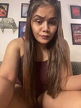 Leena singh online show from 1, 6, 2026