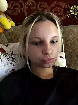 SallyMartinez online show from 5, 8, 2026