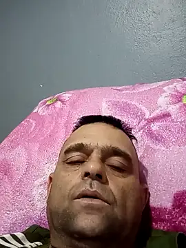 CasalCoupeBrasil online show from 11, 5, 2026