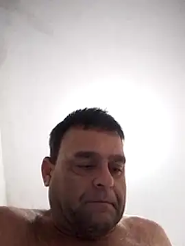 CasalCoupeBrasil online show from 8, 7, 2026