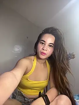 Mitchylly11 online show from 6, 5, 2026