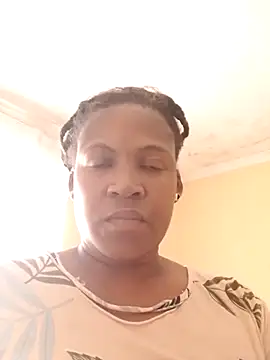 FUNKYDOLL online show from 21, 5, 2026