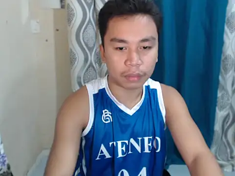 urasiankevin online show from 28, 6, 2026