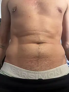 Jotta 19cm online show from 6, 5, 2026