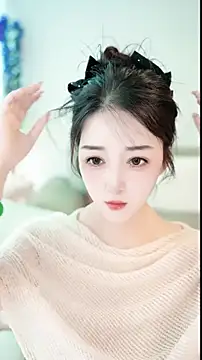 singer-wenwan online show from 27, 5, 2026