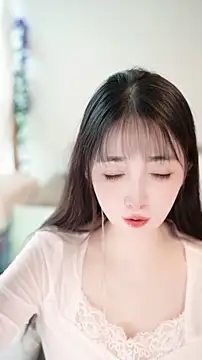 singer-wenwan online show from 16, 6, 2026