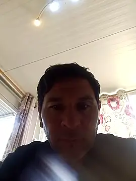 Fabiopoke online show from 7, 5, 2026