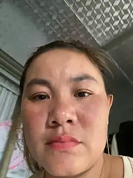 Bigcunt-hairy online show from 8, 5, 2026