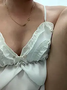 Bigcunt-hairy online show from 21, 5, 2026