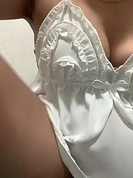 Bigcunt-hairy online show from 4, 6, 2026
