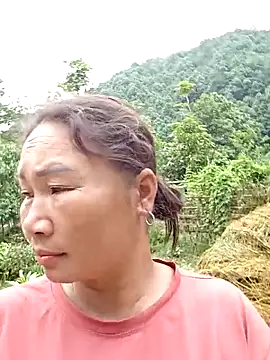 Snapshot of BlueGirlyeah chatting on 11, 6, 2026 BlueGirlyeah online show from 11, 6, 2026