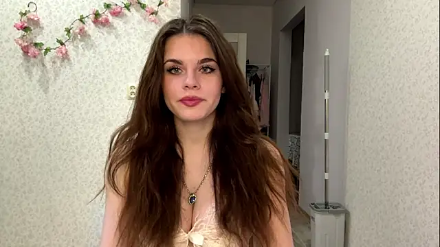 JeniceSourwine online show from 19, 6, 2026