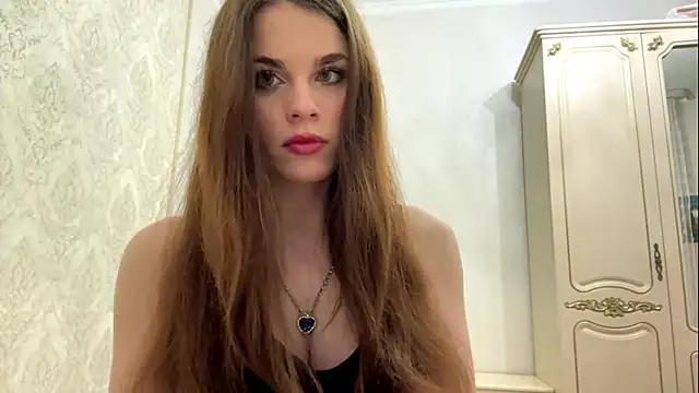 JeniceSourwine online show from 24, 6, 2026