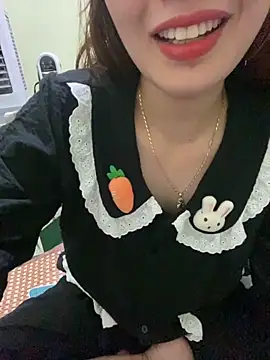 Rio210 sex online show from 19, 5, 2026