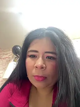 AriaMoonnn online show from 5, 6, 2026