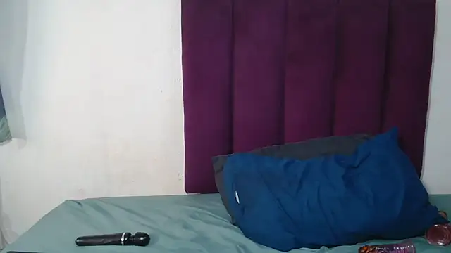 xxebony online show from 6, 6, 2026