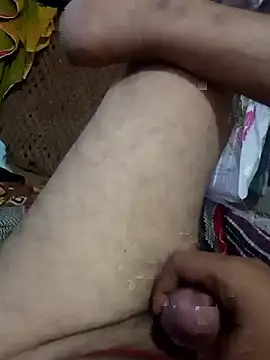 Komal Bhabhi4u online show from 9, 5, 2026