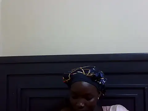 murumwa online show from 30, 5, 2026