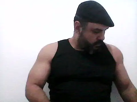 stallony online show from 27, 5, 2026