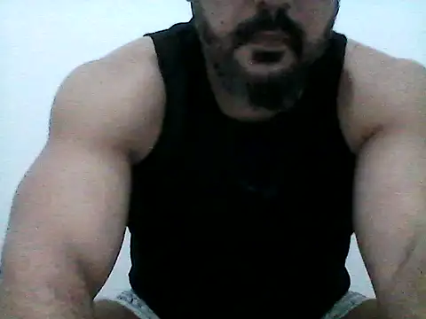 stallony online show from 8, 6, 2026