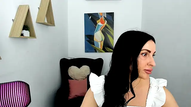 HoneyBlossome online show from 21, 5, 2026
