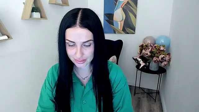 HoneyBlossome online show from 29, 5, 2026